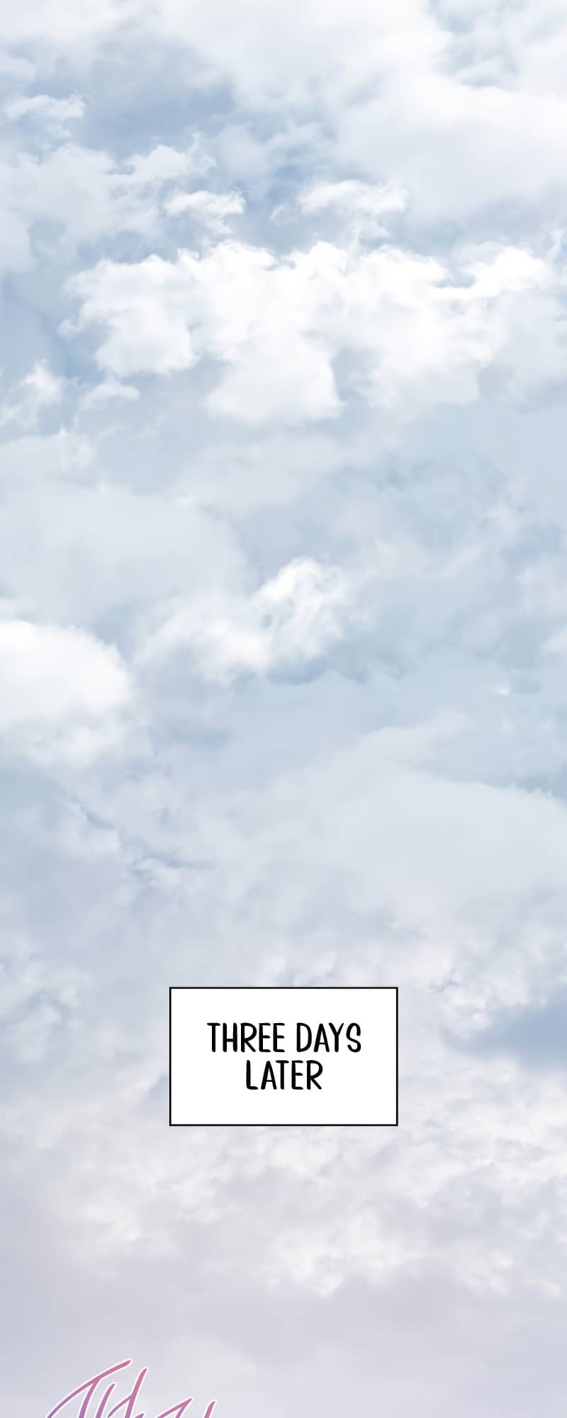 Infinite Mage, Chapter 15 image 44
